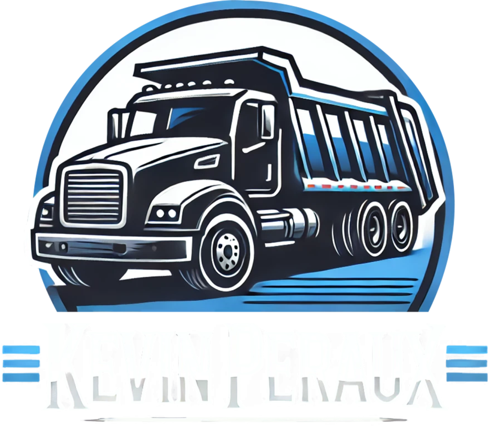 Kevin Peraux