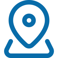 gps