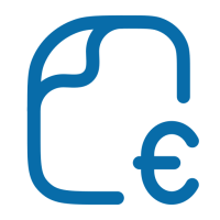 euro